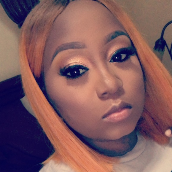 Meet your Posher, Maya - Picture 1 of 1